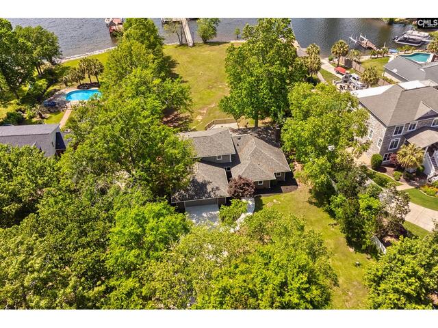 Photo of 127 Pine Point Drive