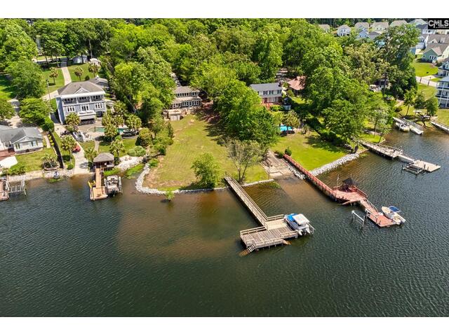Photo of 127 Pine Point Drive