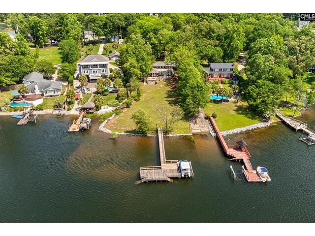 Photo of 127 Pine Point Drive