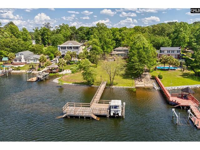 Photo of 127 Pine Point Drive