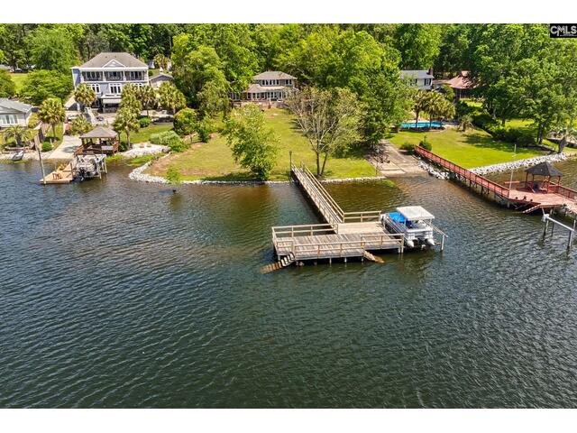 Photo of 127 Pine Point Drive