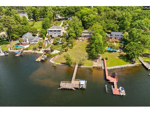 Photo of 127 Pine Point Drive