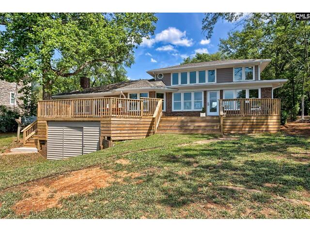 Photo of 127 Pine Point Drive