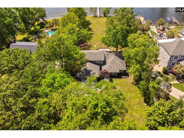 Photo of 127 Pine Point Drive