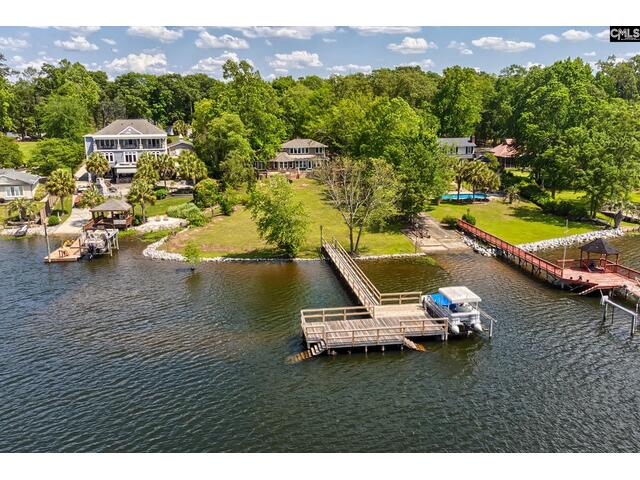 Photo of 127 Pine Point Drive