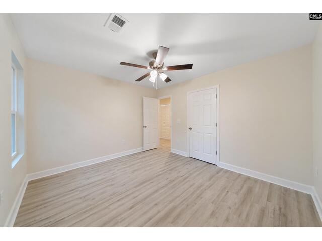 Photo of 1758 Baughman Road