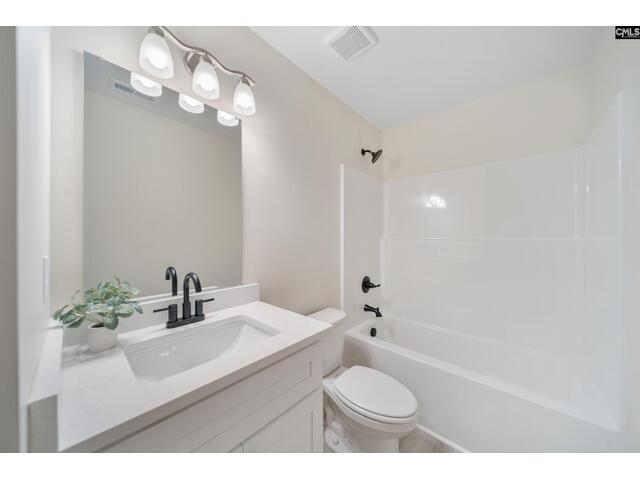 Photo of 1758 Baughman Road