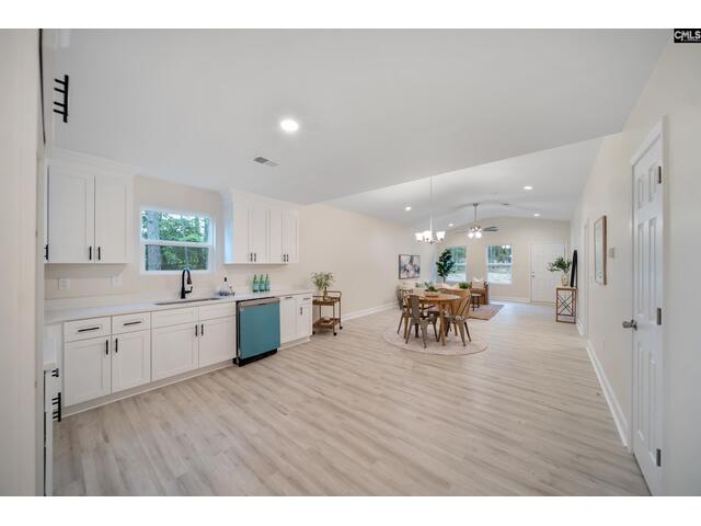 Photo of 1758 Baughman Road