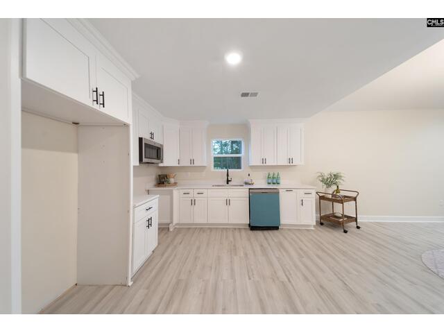 Photo of 1758 Baughman Road
