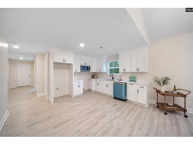 Photo of 1758 Baughman Road