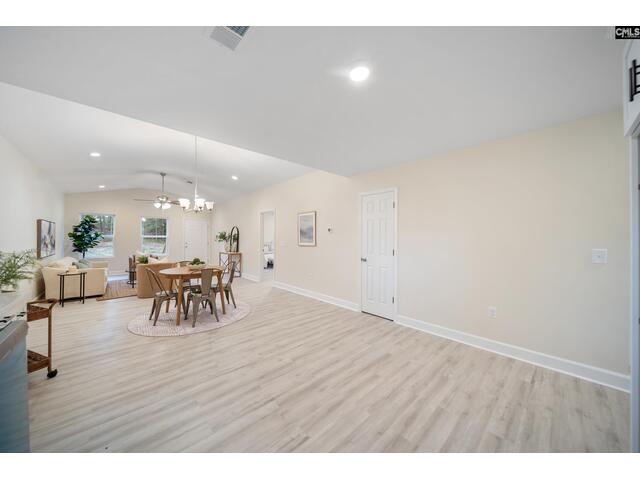 Photo of 1758 Baughman Road