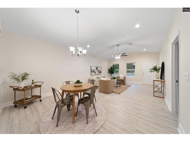 Photo of 1758 Baughman Road