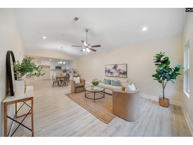Photo of 1758 Baughman Road