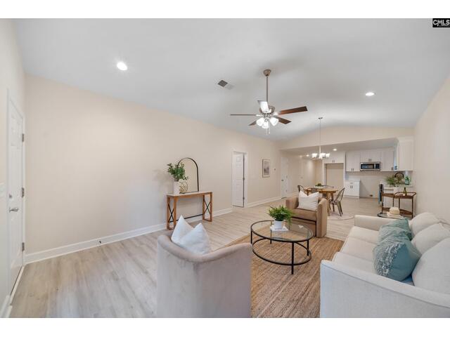 Photo of 1758 Baughman Road