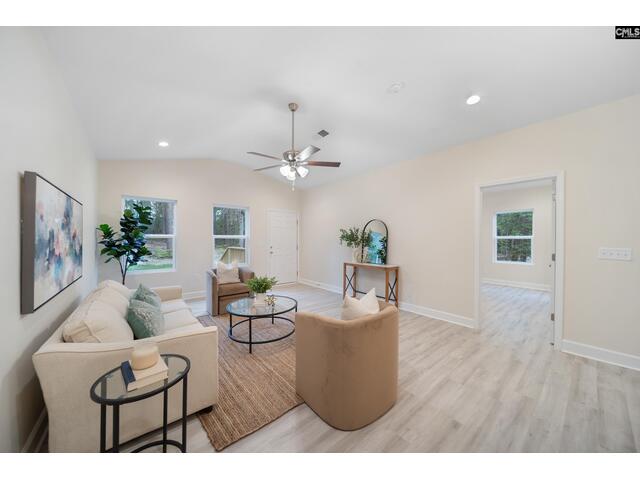 Photo of 1758 Baughman Road