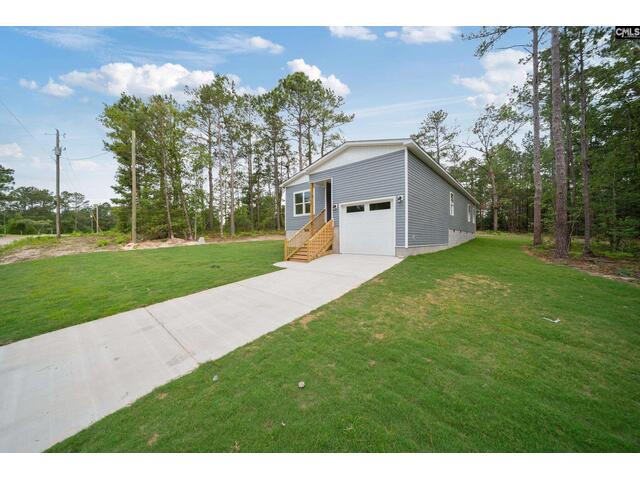 Photo of 1758 Baughman Road