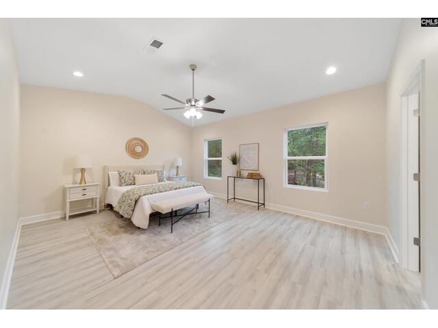 Photo of 1758 Baughman Road