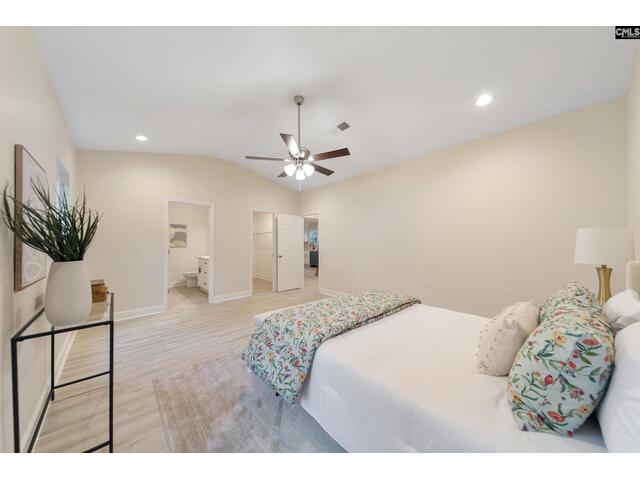 Photo of 1758 Baughman Road