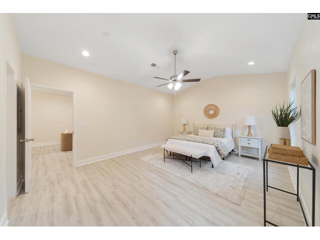Photo of 1758 Baughman Road
