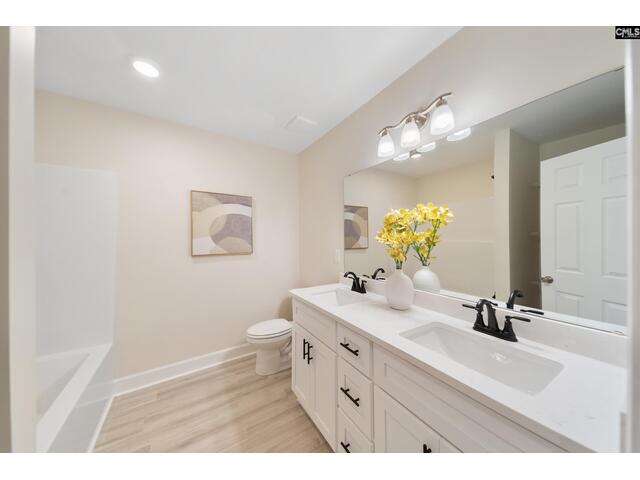 Photo of 1758 Baughman Road