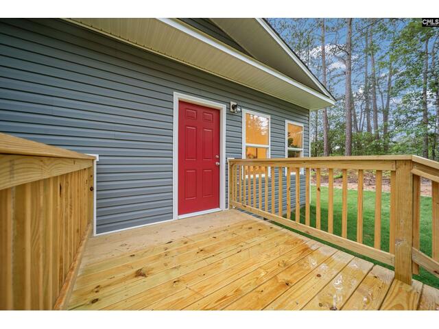 Photo of 1758 Baughman Road