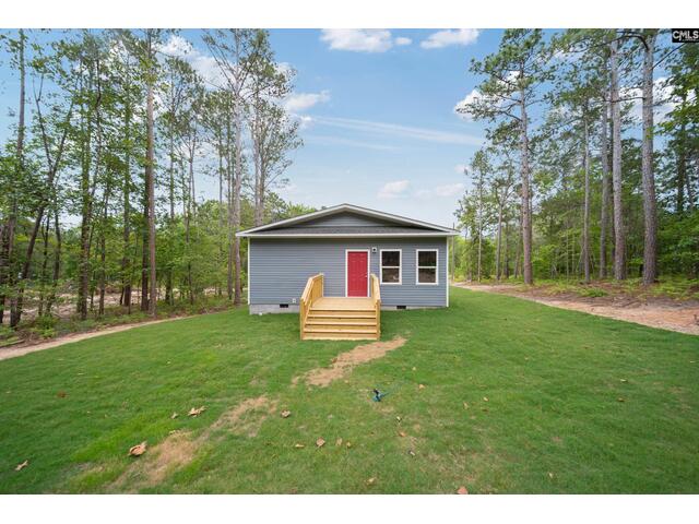 Photo of 1758 Baughman Road