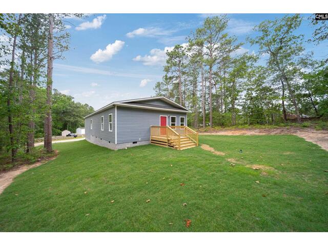 Photo of 1758 Baughman Road
