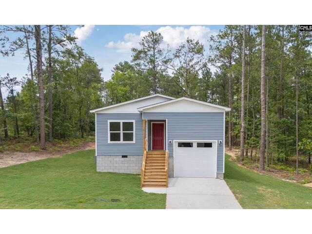 Photo of 1758 Baughman Road