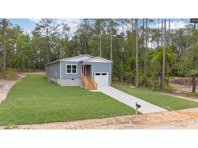 Photo of 1758 Baughman Road
