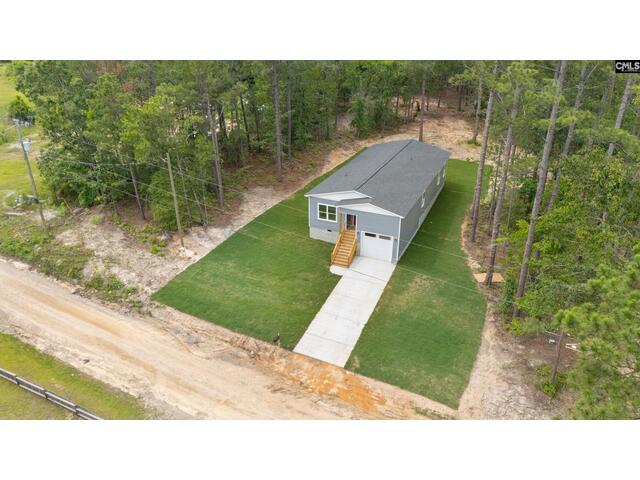 Photo of 1758 Baughman Road