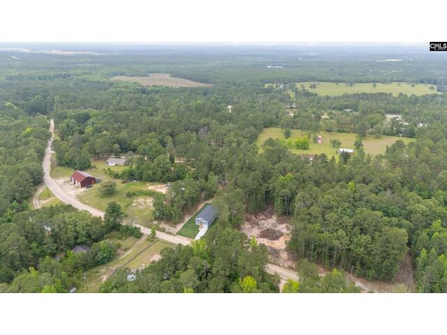 Photo of 1758 Baughman Road
