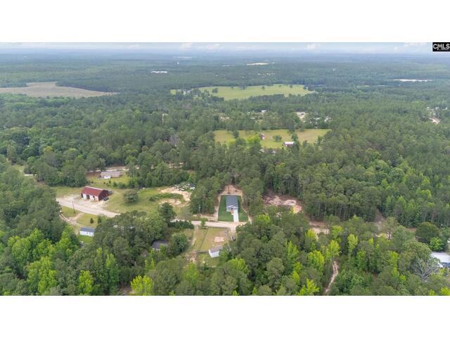 Photo of 1758 Baughman Road
