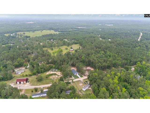 Photo of 1758 Baughman Road