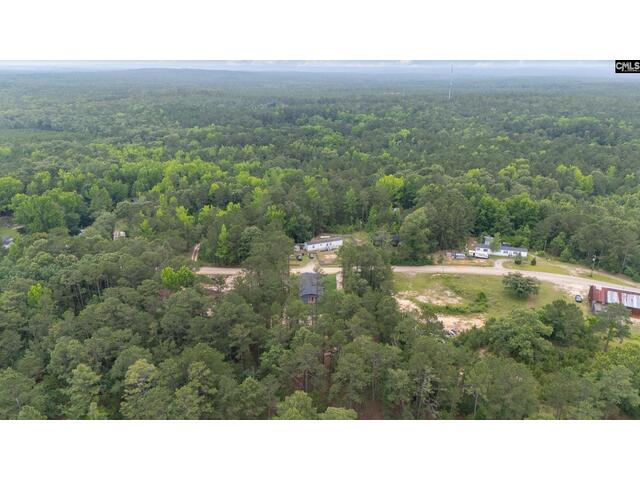 Photo of 1758 Baughman Road