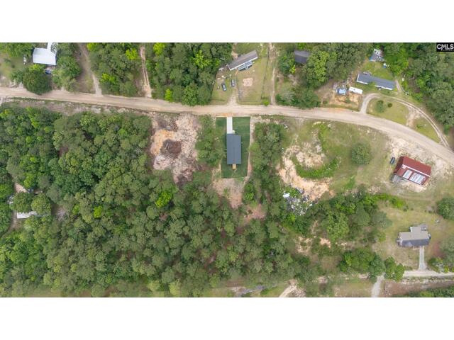 Photo of 1758 Baughman Road
