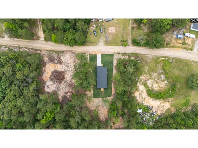 Photo of 1758 Baughman Road