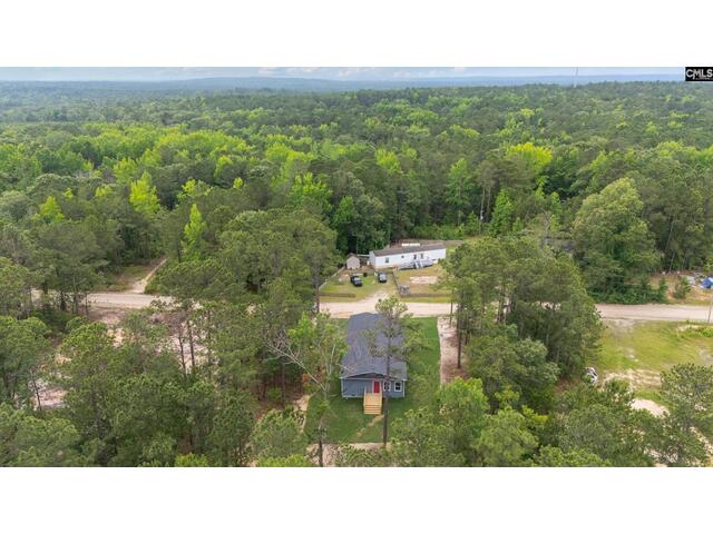 Photo of 1758 Baughman Road