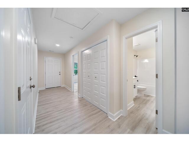 Photo of 1758 Baughman Road