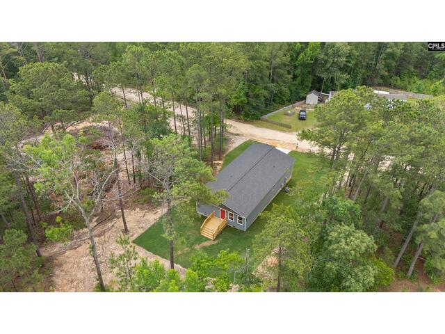Photo of 1758 Baughman Road