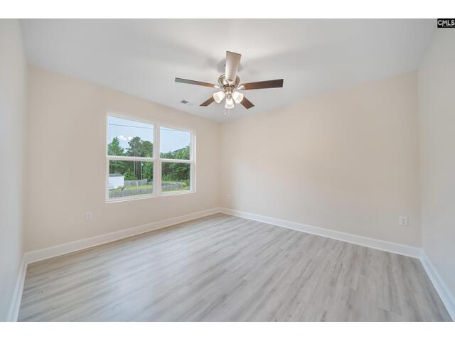 Photo of 1758 Baughman Road