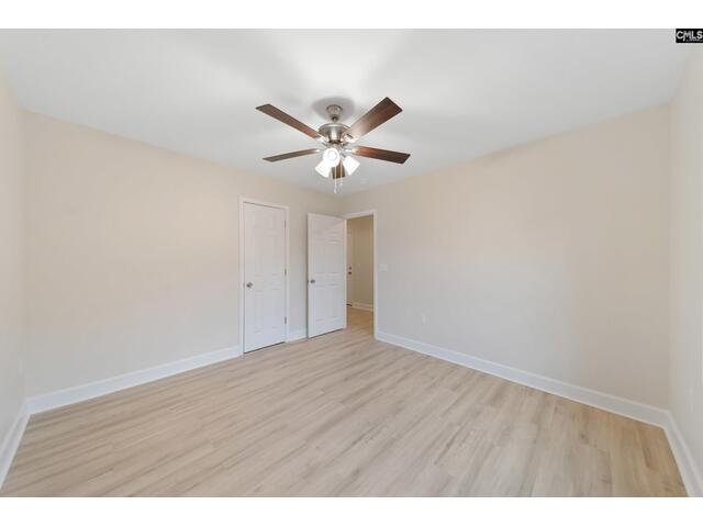 Photo of 1758 Baughman Road