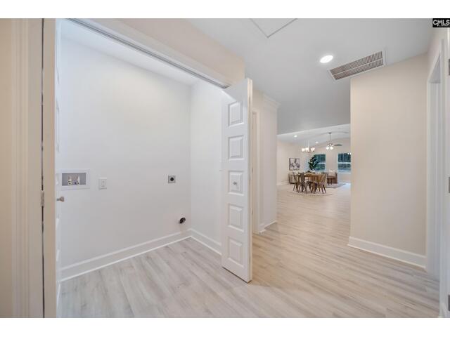 Photo of 1758 Baughman Road