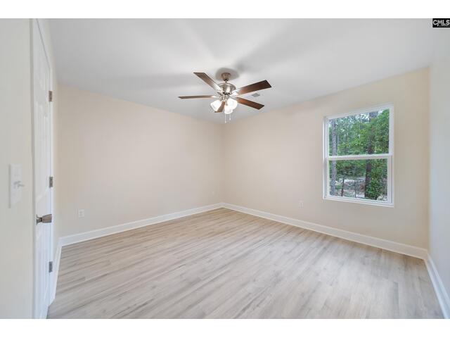 Photo of 1758 Baughman Road