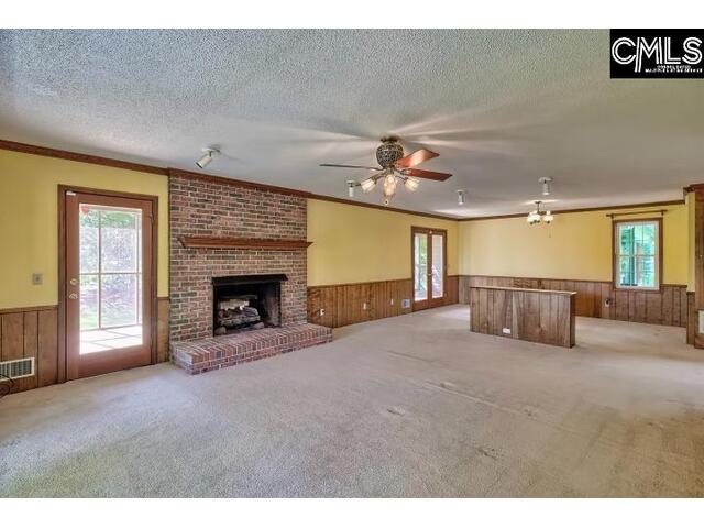 Photo of 439 Jake Meetze Road Photo of 439 Jake Meetze Road