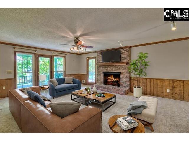 Photo of 439 Jake Meetze Road Photo of 439 Jake Meetze Road
