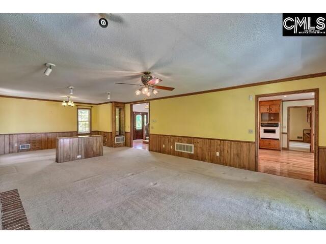 Photo of 439 Jake Meetze Road Photo of 439 Jake Meetze Road