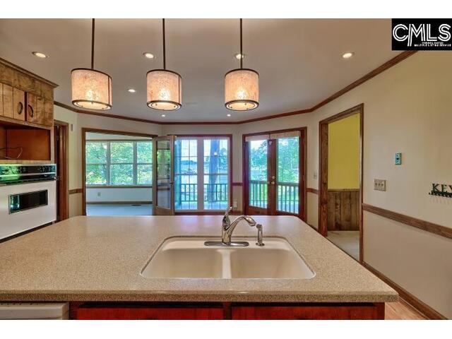 Photo of 439 Jake Meetze Road Photo of 439 Jake Meetze Road