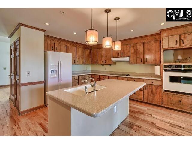 Photo of 439 Jake Meetze Road Photo of 439 Jake Meetze Road