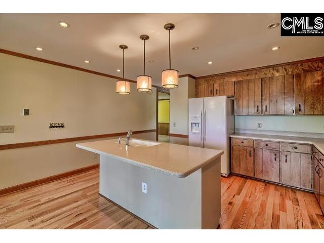 Photo of 439 Jake Meetze Road Photo of 439 Jake Meetze Road