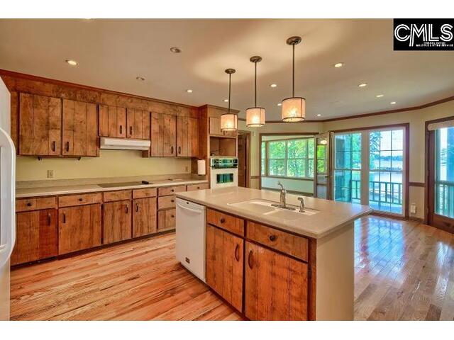 Photo of 439 Jake Meetze Road Photo of 439 Jake Meetze Road